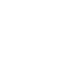 Petrochemical Industry