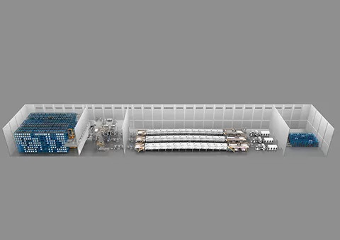 Understanding Magnetic Filters: How They Work, Applications, and Benefits