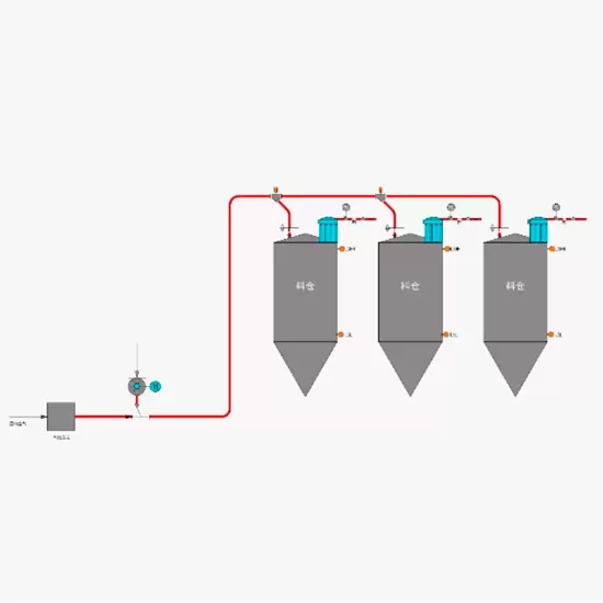 dense-phase-pneumatic-conveying.jpg