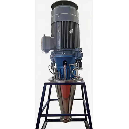 dglp-high-speed-centrifugal-spray-dryer-for-battery-materials.png